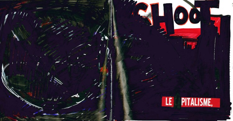 doc02016320141218154346_001