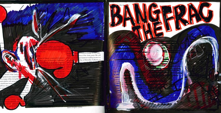 doc02016420141218154417_001