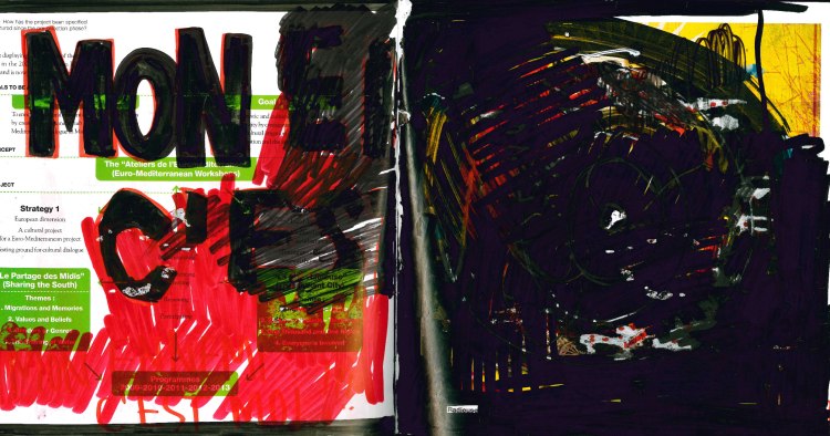 doc02017420141218154858_001