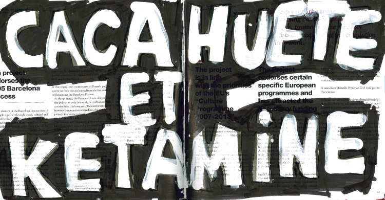 doc02018320141218155314_001