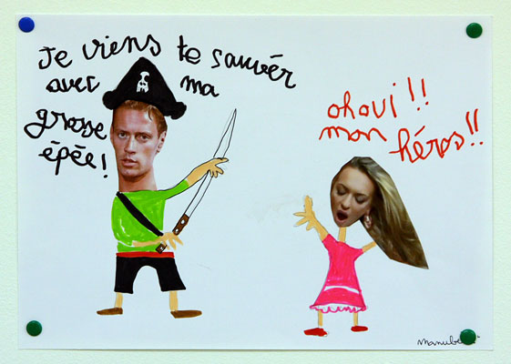 Expo-collective-Point-8---61