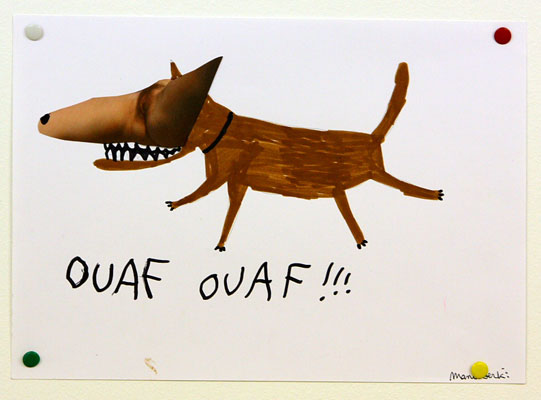 Expo-collective-Point-8---67