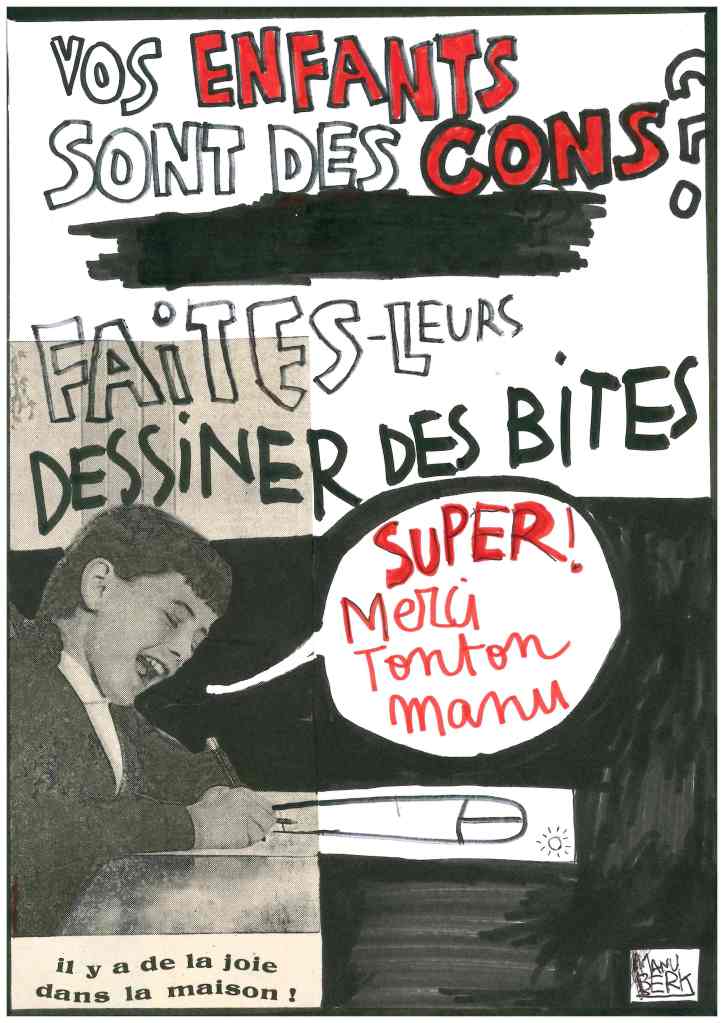 doc02417120150601123933_001