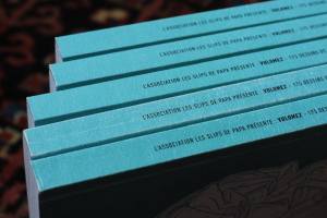 12657955_1593265180912729_2654092487205932888_o