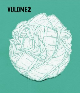 Capture d’écran 2016-05-20 à 14.50.42