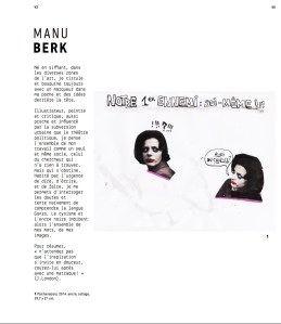 Capture d’écran 2016-05-20 à 14.51.16