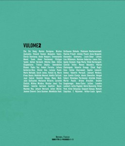 Capture d’écran 2016-05-20 à 14.51.31