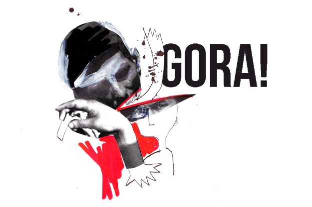 tumblr_ohq04kvbrz1v5jxzgo1_1280